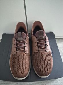 Skechers Shoes Size 8 UK