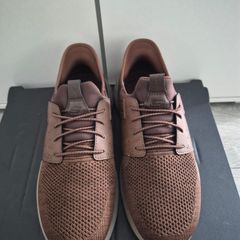Skechers Shoes Size 8 UK