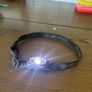 LED Headlight Torch Image 3