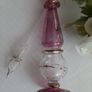 new perfume bottle vintage Image 3