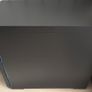 Coolermaster MB600L ATX Tower Case Image 3
