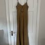 folkster gown Image 4