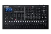 Looking for Roland SH-4D