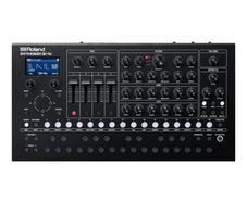 Looking for Roland SH-4D