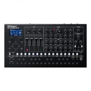 Looking for Roland SH-4D