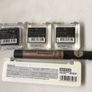 Catrice Eyeshadow Image 3