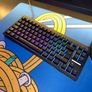 gaming pc full setup (stuff can be sold separately) Image 10