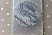 Time Crisis 4