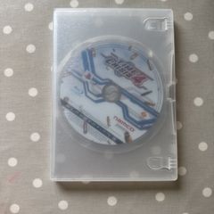 Time Crisis 4