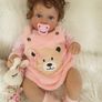 Reborns By Laura.  Back By Popular Demand - Its Bailey!!  Heavy, Weighted Reborn Doll. Welcome To View Image 10