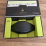 HEADWAVE Tag 2 motorcycle helmet sound system Image 9