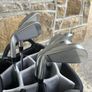 Callaway Apex ai200 as new condition Image 4