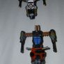 Warhammer Ork Buggiez Bikez Image 5