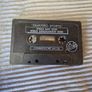 Tested Commodore 64 Datasette 1530 Unit + Power Supply & 8 Games (6 CIB with Instructions) Image 2