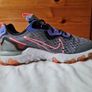 2020 nike react vision sunset pulse Size 5 eu 38 in excellent condition Image 7