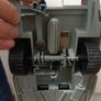 Vintage Kenner Ghostbuster vehicle 1984 Image 8