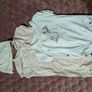 0-3 months 18 piece girls bundle Image 3