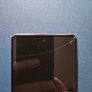 Samsung S20 FE Image 4