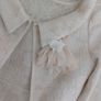 wedding outfit size 12 Image 3