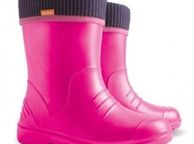 Bright&nbsp;Light&nbsp;Boots