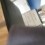Nike trainers Image 5