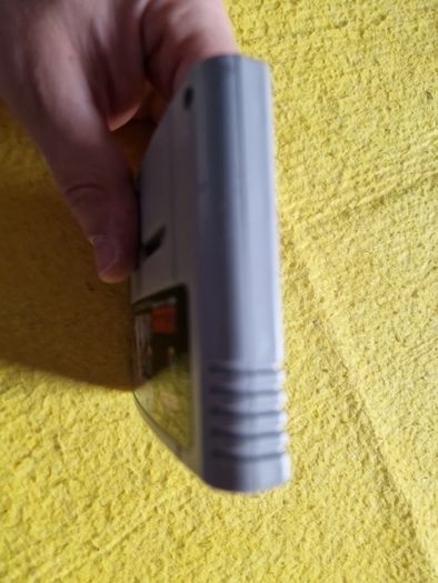 John Madden Football 98 Arcade Games Original