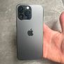 iphone 14 pro max Image 2