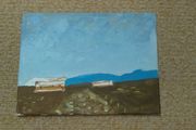 Unknown Artist - Landscape