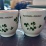 carraigaline egg cups Image 4