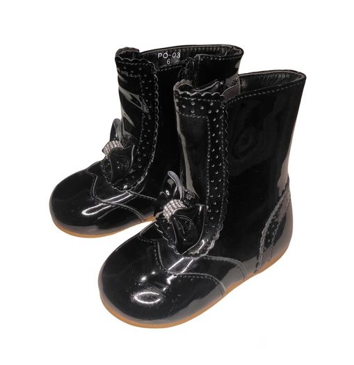 Kids shoes