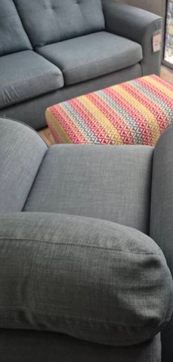 DFS Set ,Dublin Delivery included