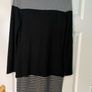 BNNT Armani dress Image 4