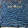 football jerseys Image 10