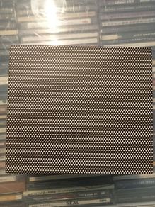 Soulwax - Any Minute Now CD