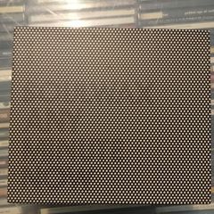 Soulwax - Any Minute Now CD