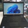 Dell Latitude E7470 14" Laptop Intel Core i5-6300U 2.40GHz 8GB DDR4 512GB SSD Windows 11 Pro (Sim Card Version) Image 2
