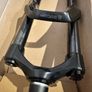 Rockshox recon 29inch 140mm Image 2