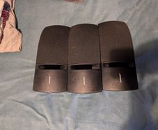 Bose 161 Speaker
