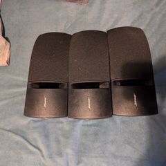 Bose 161 Speaker