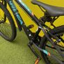 Orbea kids bike Image 4