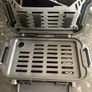 Pelican R40 Ruck Case Image 2