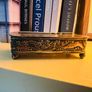 Trinket/Hair clip box Image 3