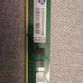 Ram lot Image 3