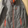 Superdry denim colour Jacket Image 2