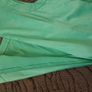 E10 Sale!!!  Usco Dress. Size 10 Image 5