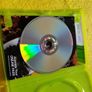 Bulletstorm Epic edition Bullet storm Xbox 360 games Original Image 9