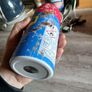 coffee travel mug Image 2
