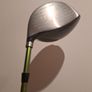Ping G5 Driver 10.5c Image 2