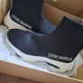 Steve Madden Image 2