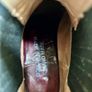 Vintage 1980's La Gran Bota cowboy boots size 8.5 Image 5